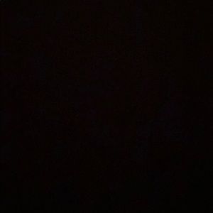 Meet your Posher, Thrappy